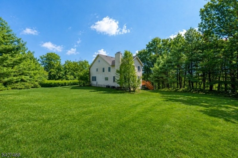 House in Denville, New Jersey, United States 2 - 17775522