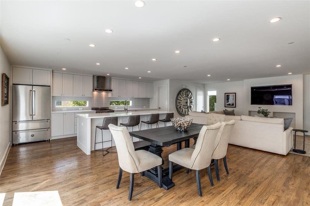 Condo in Dallas, Texas, United States 4 - 17771592