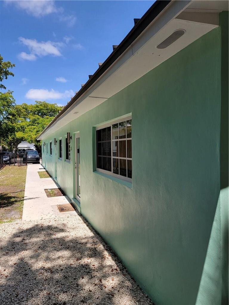 House in Hallandale Beach, Florida, United States 3 - 17771299