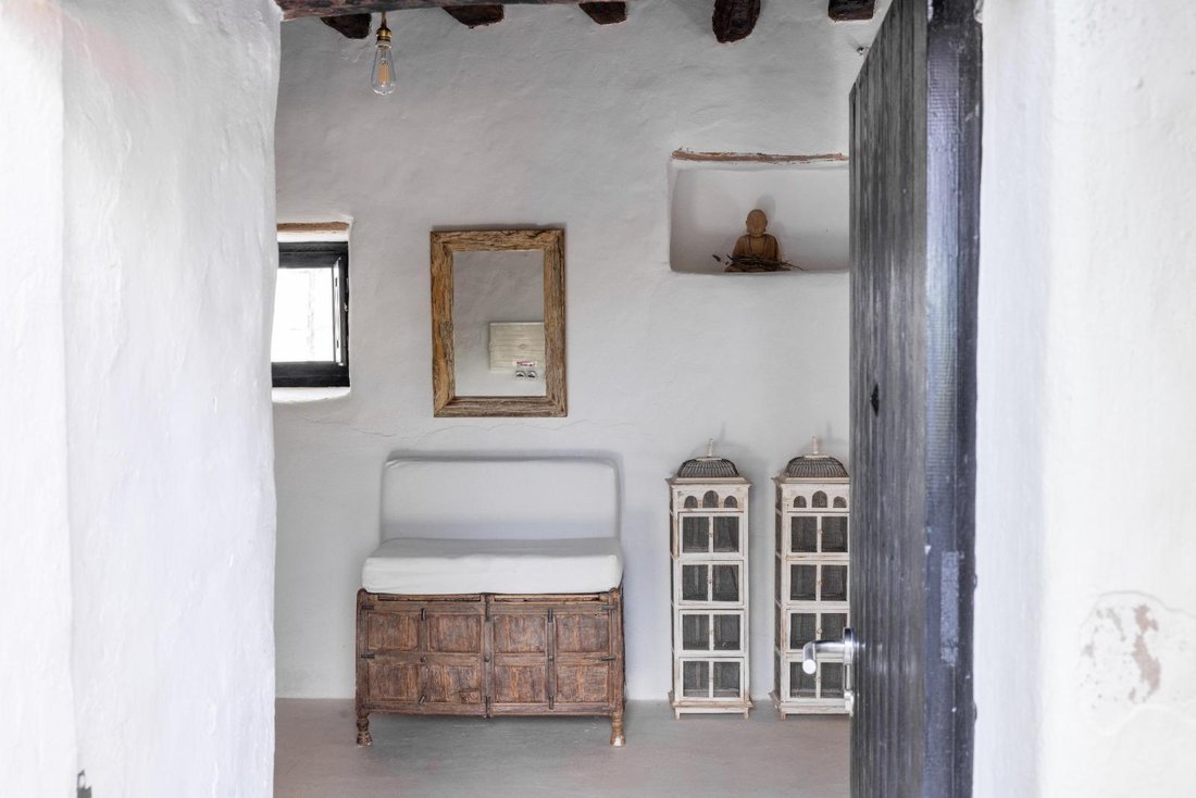 House in Formentera, Balearic Islands, Spain 5 - 17773444