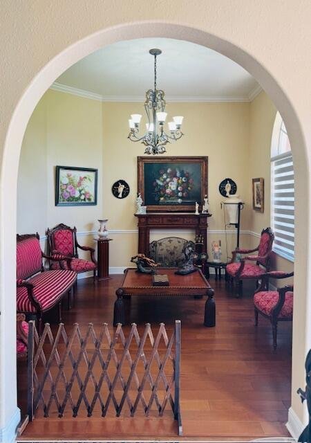 House in Loxahatchee, Florida, United States 4 - 17774680