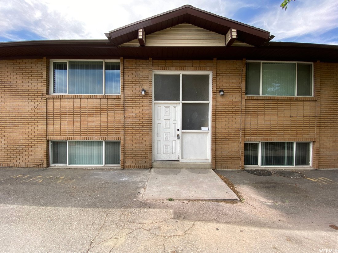 Salt Lake City, Utah, United States 1 - 17774469