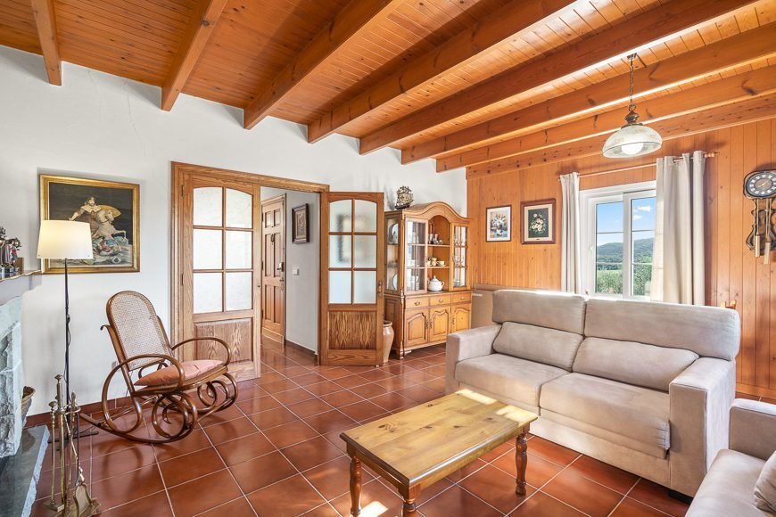 Country House in Maó / Mahón, Balearic Islands, Spain 3 - 17773368