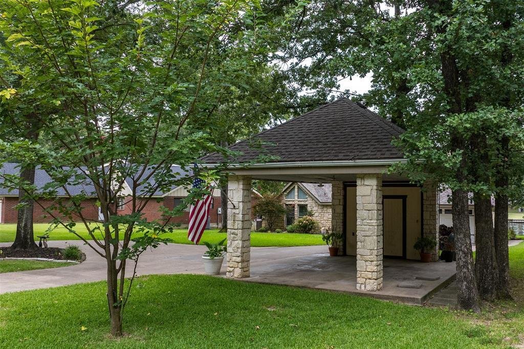 House in Trinidad, Texas, United States 3 - 17774517