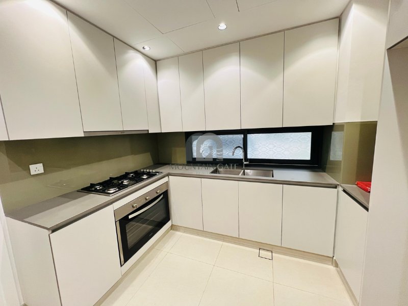 Townhouse in Al Ruwaidat Suburb, Sharjah Emirate, United Arab Emirates 3 - 17772123