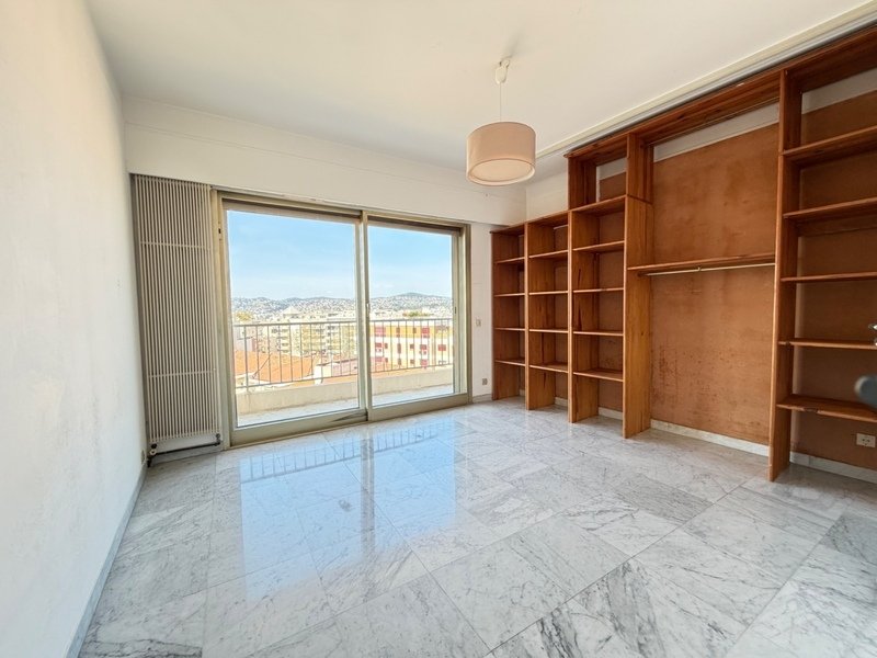 Apartment in Juan les Pins-Gallice, Antibes, France 4 - 17772385