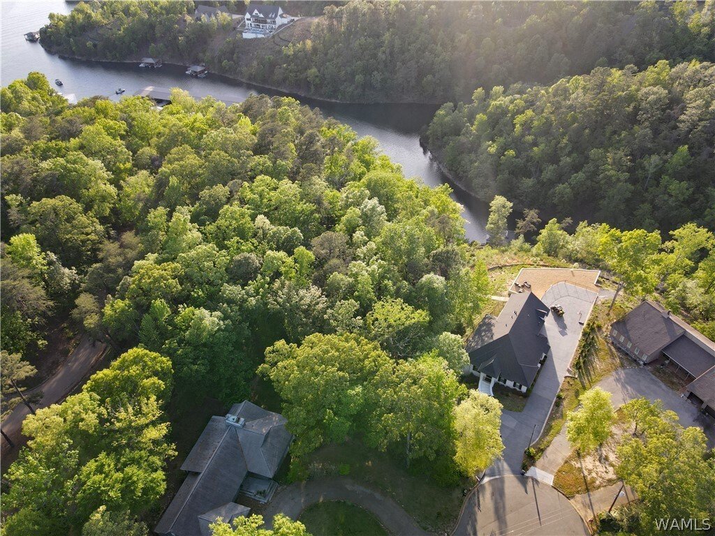 House in Tuscaloosa, Alabama, United States 2 - 17775523