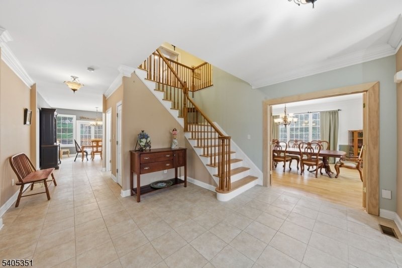 House in Denville, New Jersey, United States 4 - 17775522