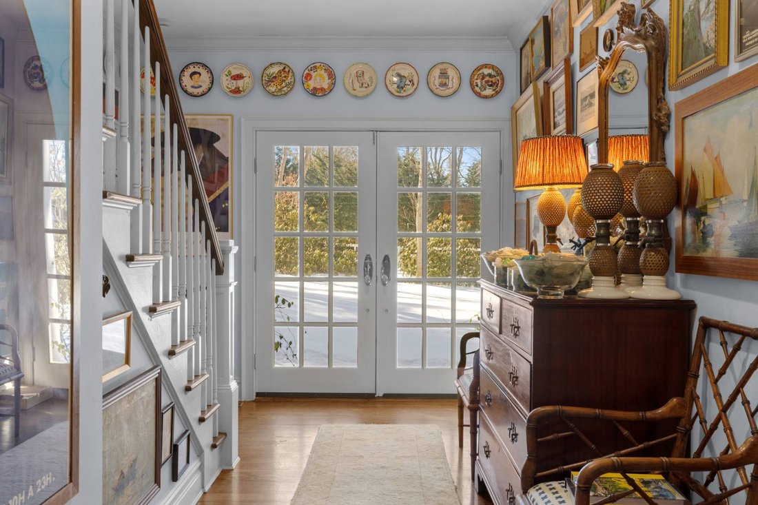 House in Wainscott, New York, United States 4 - 17773111