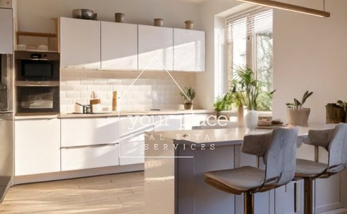 Apartment in South Athens, Attica, Greece 1