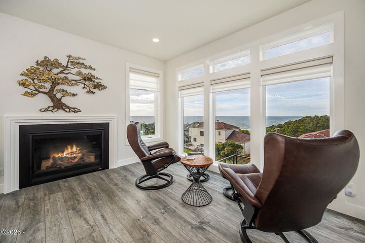 House in Newport, Oregon, United States 4 - 17776445