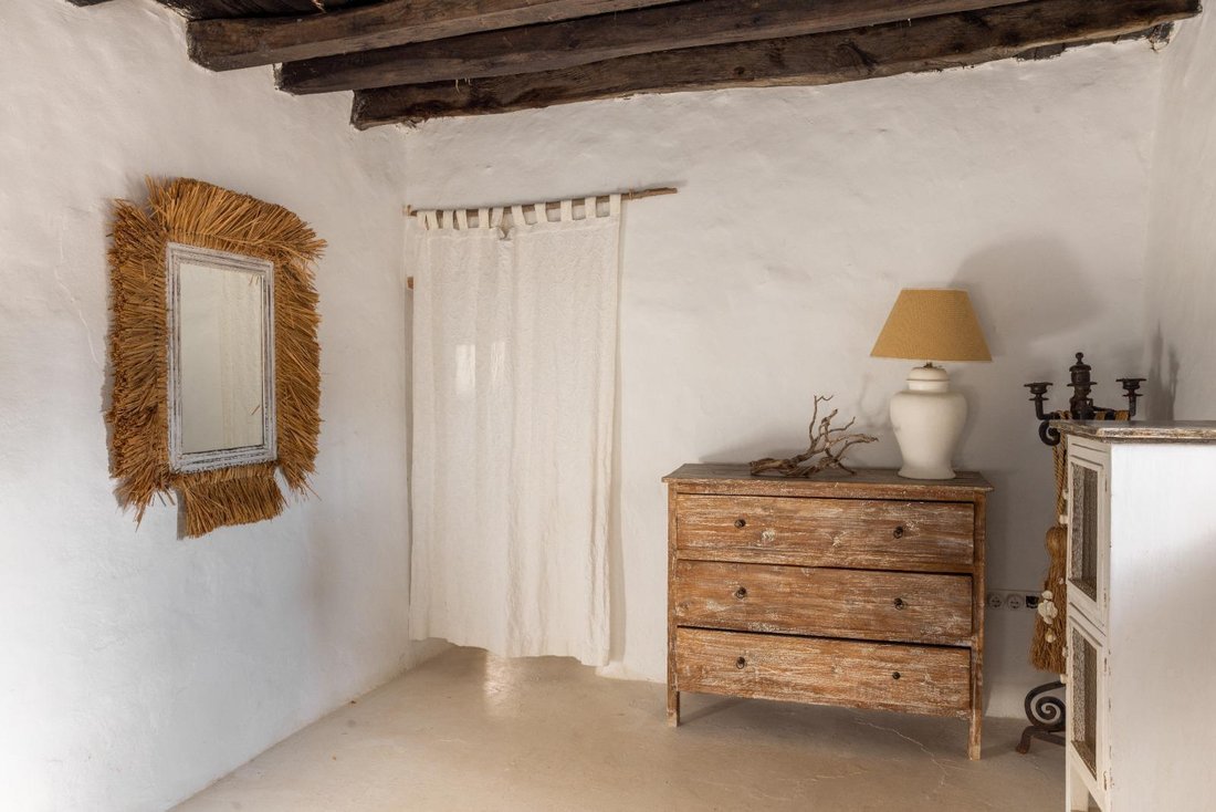 House in Formentera, Balearic Islands, Spain 3 - 17773444