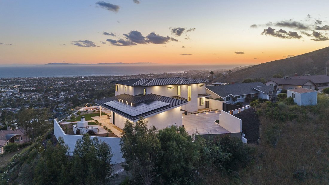 House in Ventura, California, United States 2 - 17776710