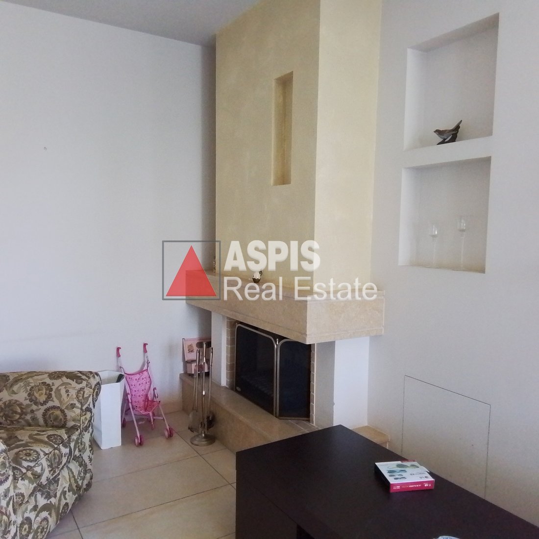 House in Voula, Attica, Greece 4 - 17771449