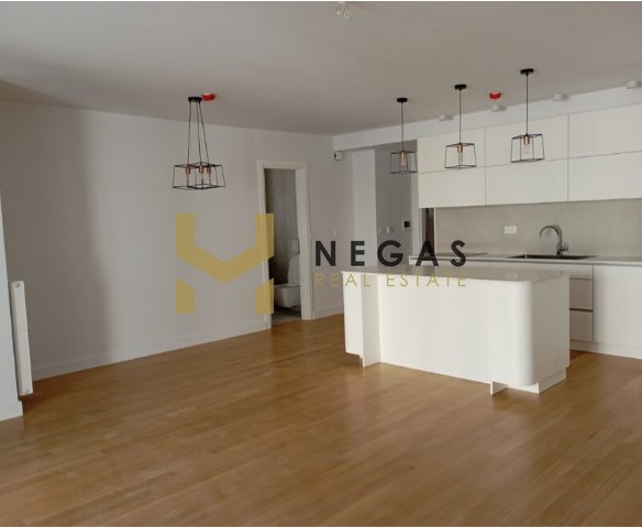 Apartment in Sunoikia Pagkratiou, 2nd District of Athens, Athens 2 - 17771455