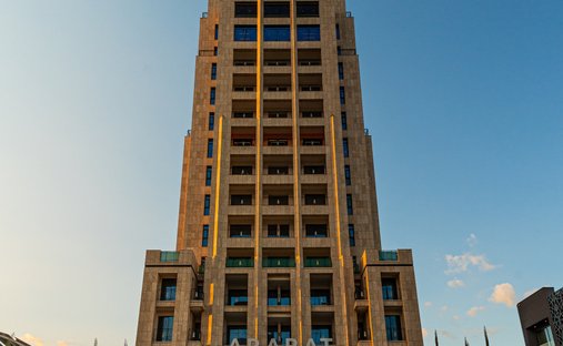 Casa en Pareklisia, Distrito de Limasol, Chipre 1
