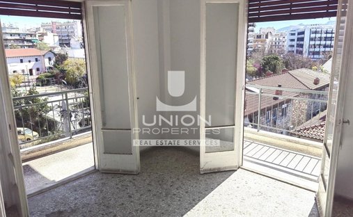 Kolokyntou District, 4th District of Athens, Athens 1