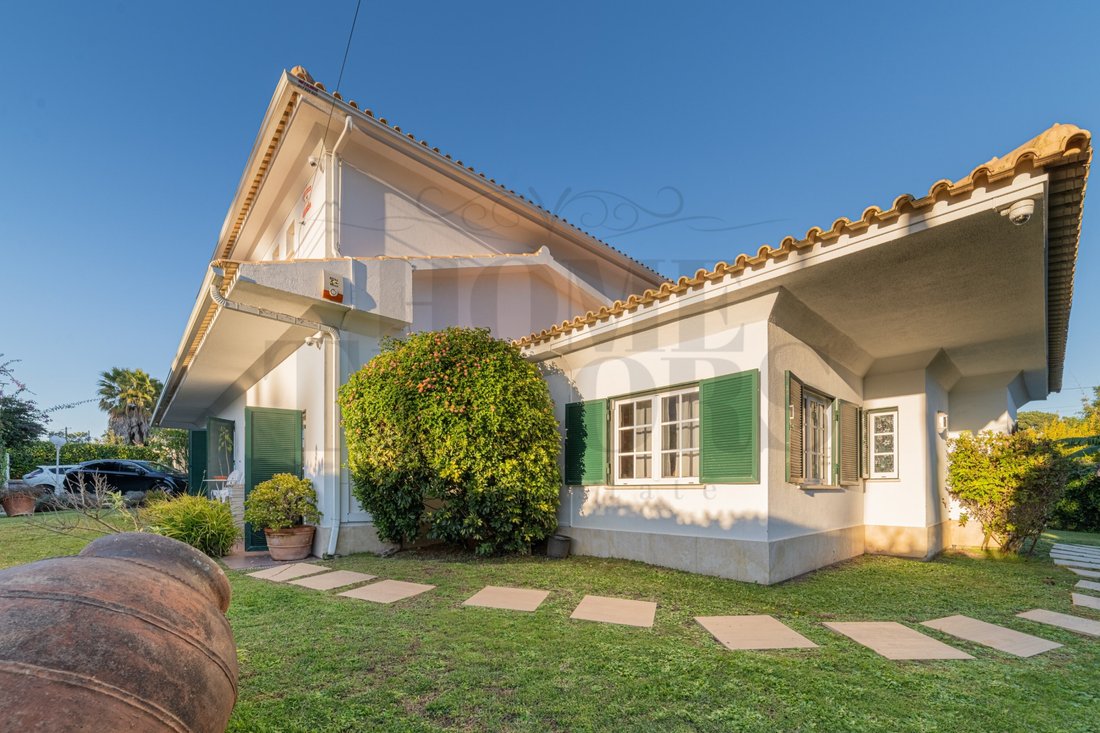 House in Corroios, Setubal, Portugal 2 - 17775379