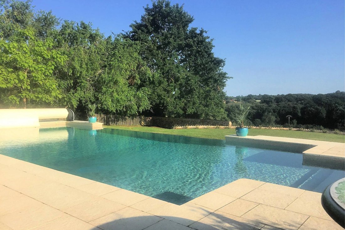 House in Vieux Bergerac, Bergerac, France 2 - 17775089