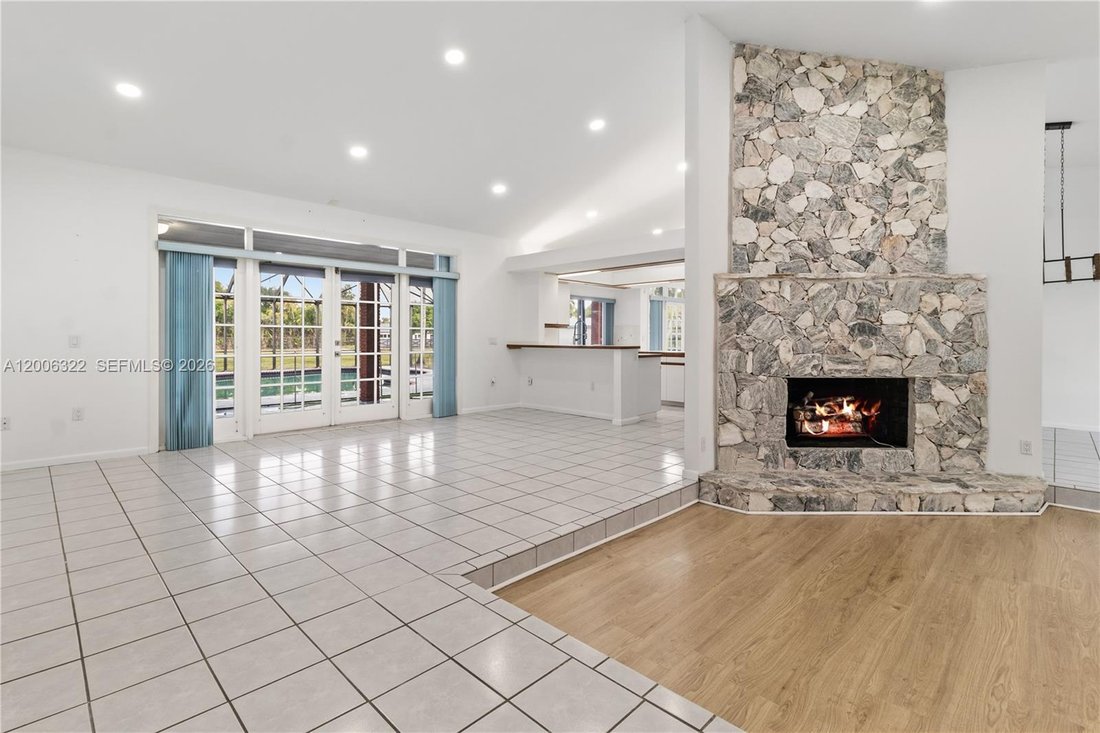 House in Homestead, Florida, United States 5 - 17773755
