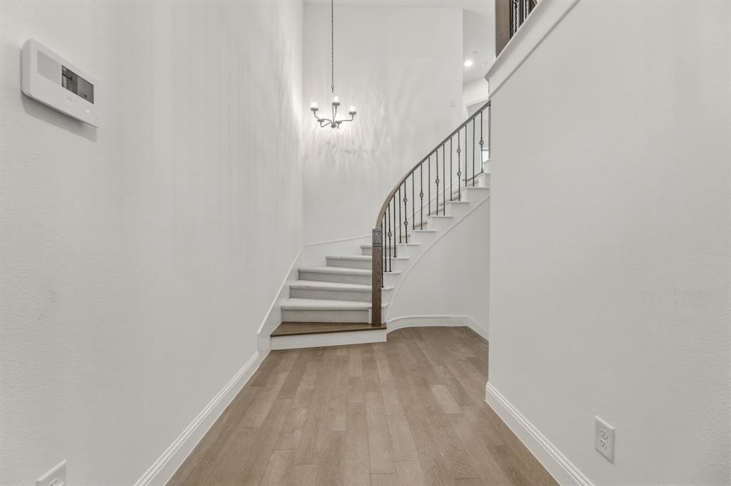 Townhouse in Lewisville, Texas, United States 4 - 17774529