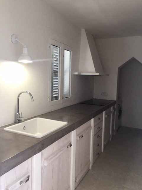 Terreno a Formentera, Isole Baleari, Spagna 2 - 17773141