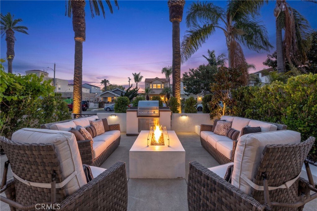 House in Huntington Beach, California, United States 5 - 17775505