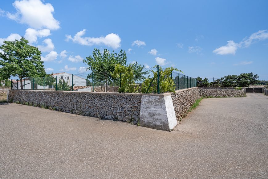 Casa di campagna a San Clemente, Castiglia-La Mancia, Spagna 3 - 17773418