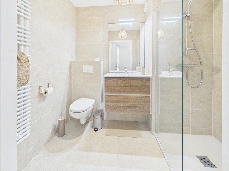 Apartment in Les Gets, Auvergne-Rhône-Alpes, France 5 - 17772249