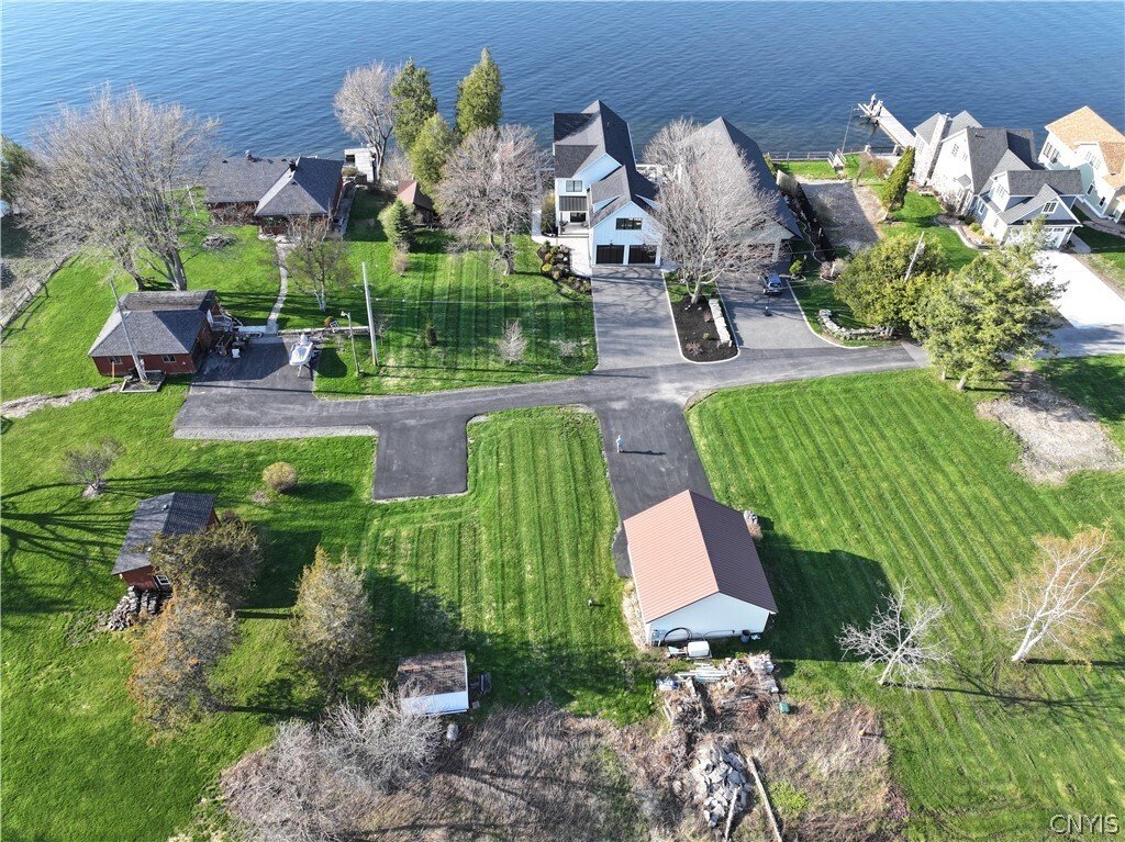 House in Henderson, New York, United States 4 - 17774456