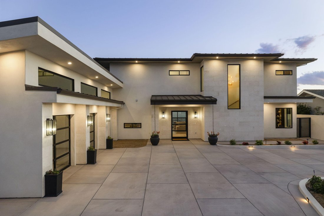 House in Ventura, California, United States 5 - 17776710
