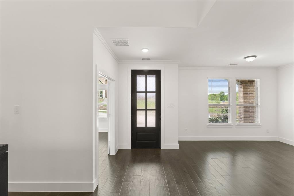 House in DeSoto, Texas, United States 3 - 17486138