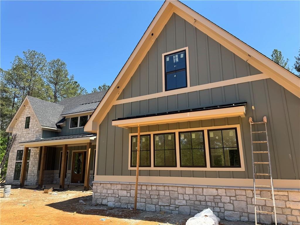 House in Rome, Georgia, United States 3 - 17608418