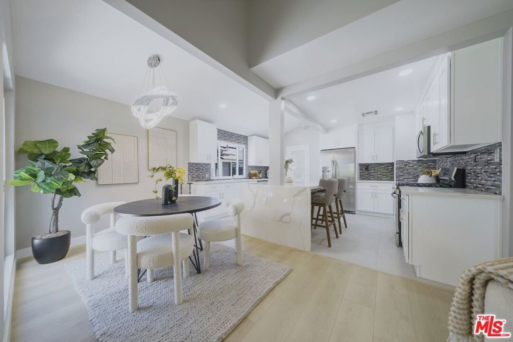 House in Los Angeles, California, United States 5 - 17773542