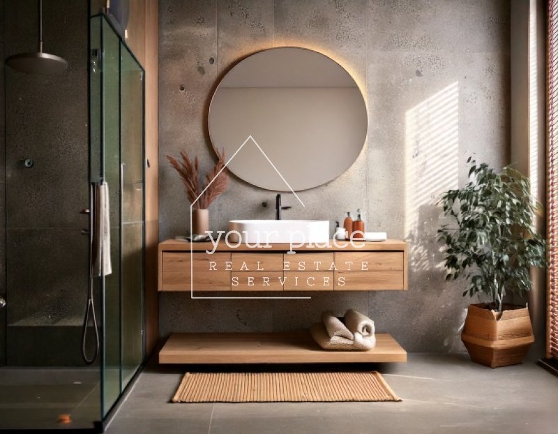 Apartment in South Athens, Attica, Greece 4 - 17776208