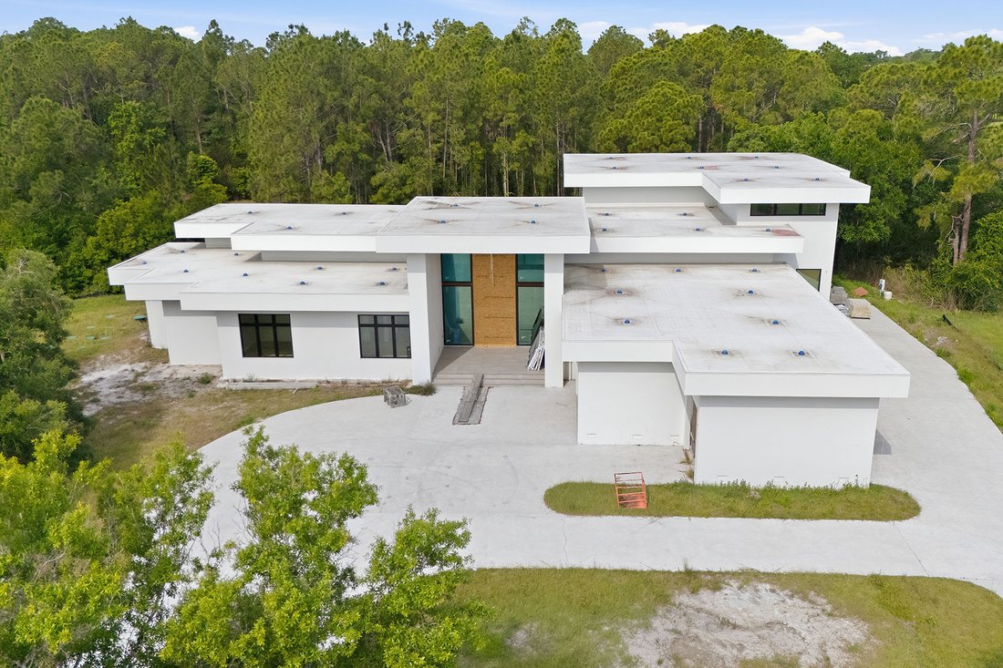 House in Thonotosassa, Florida, United States 2 - 17772390