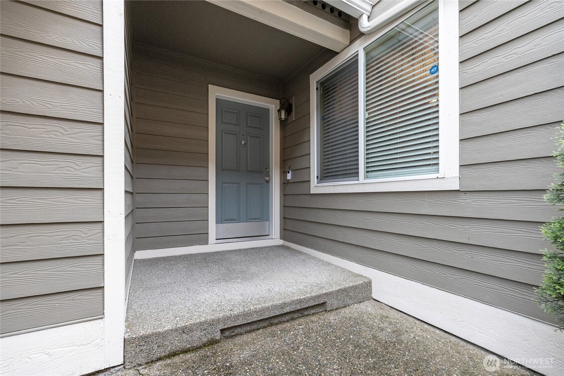 House in South Hill, Washington, United States 2 - 17774883
