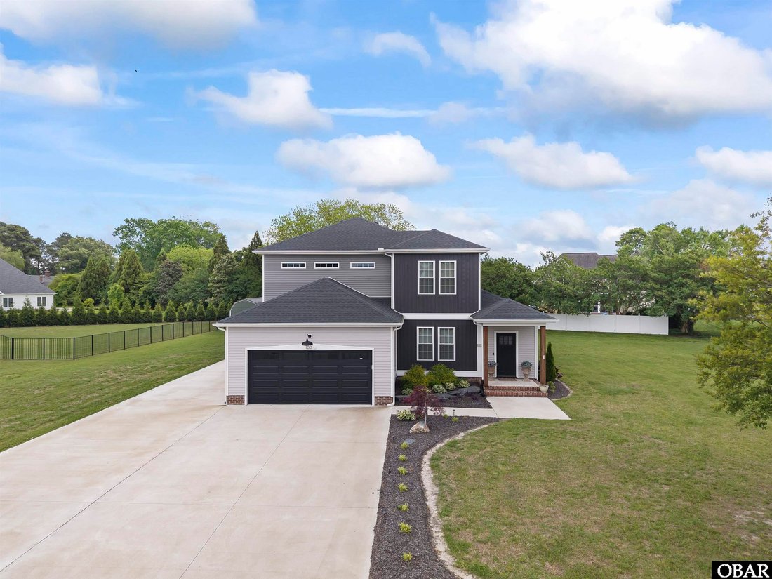 House in Elizabeth City, North Carolina, United States 4 - 17773094
