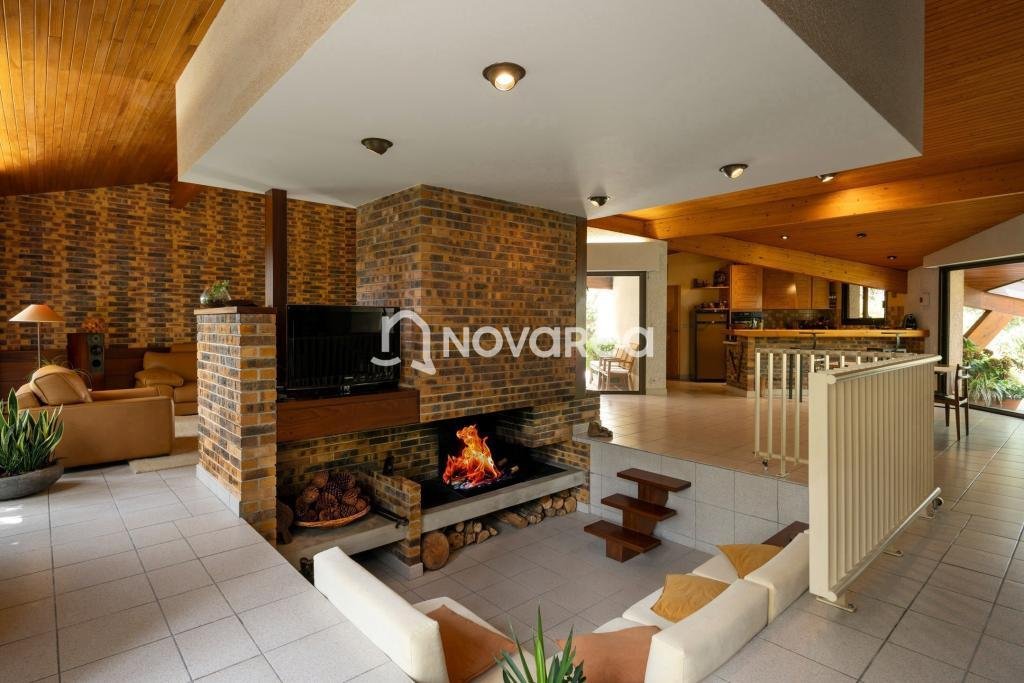 House in Soorts-Hossegor, Nouvelle-Aquitaine, France 4 - 17771837