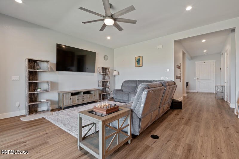 House in Sparks, Nevada, United States 4 - 17773840