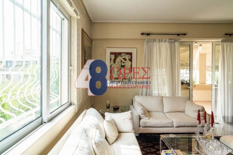 Apartment in South Athens, Attica, Greece 3 - 17776206