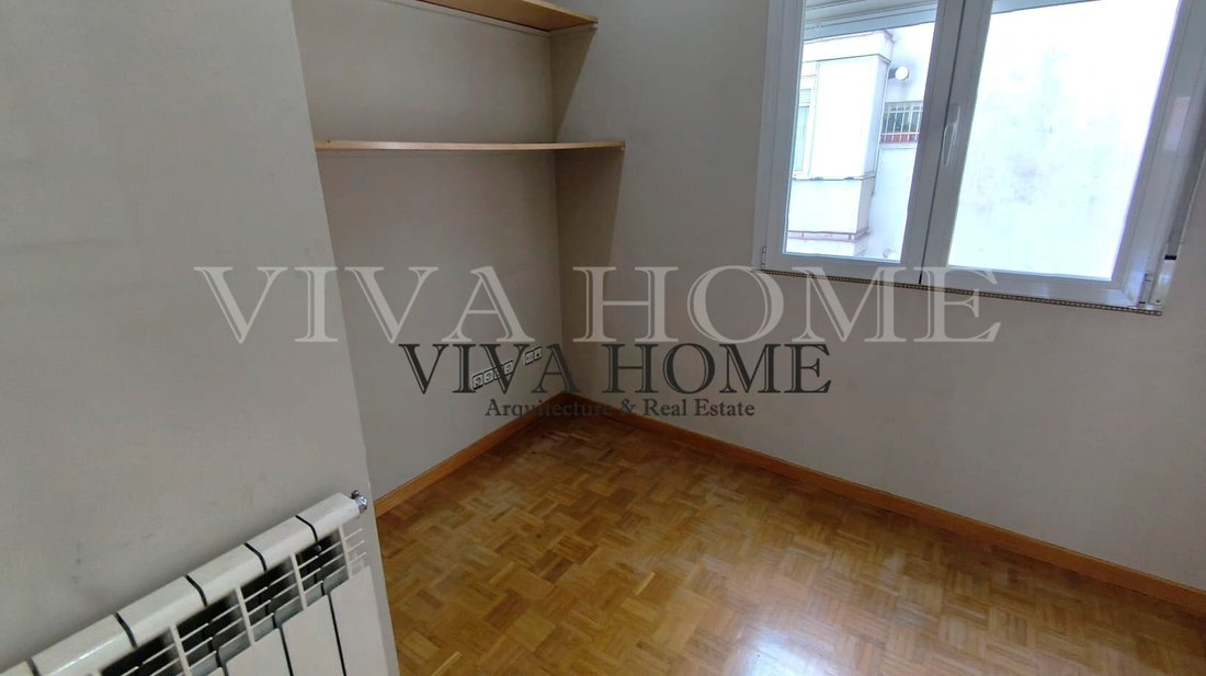 Apartment in Retiro, Madrid, Spain 3 - 17775383