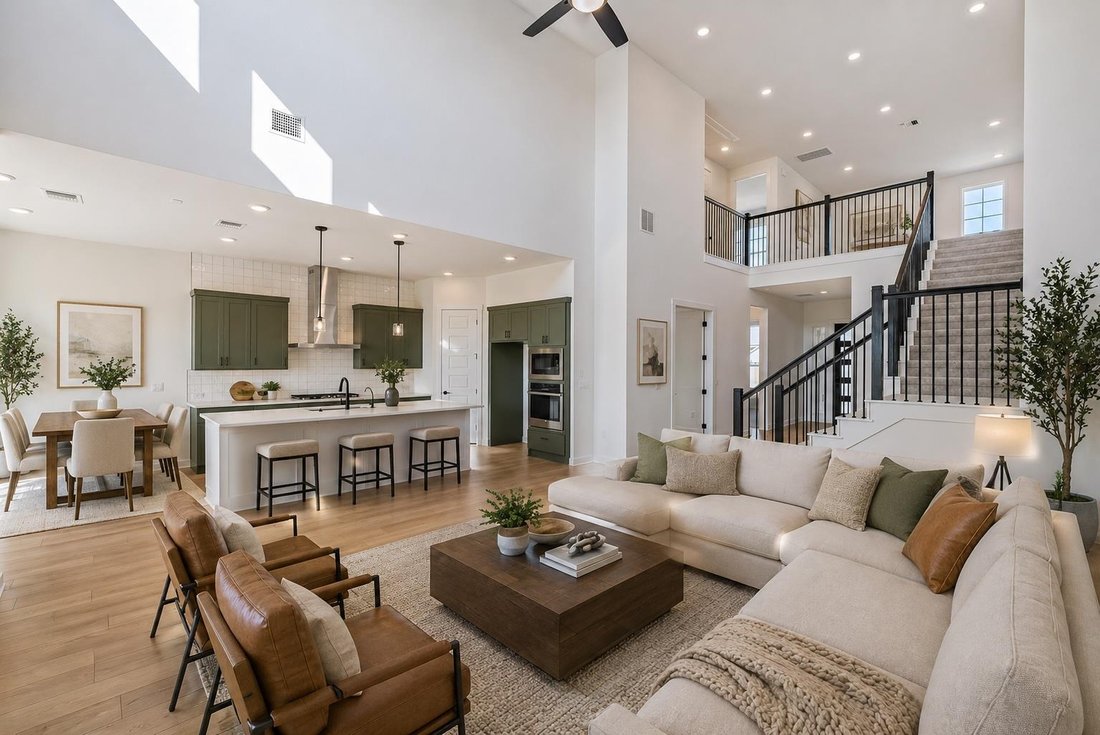 House in Buda, Texas, United States 4 - 17773643
