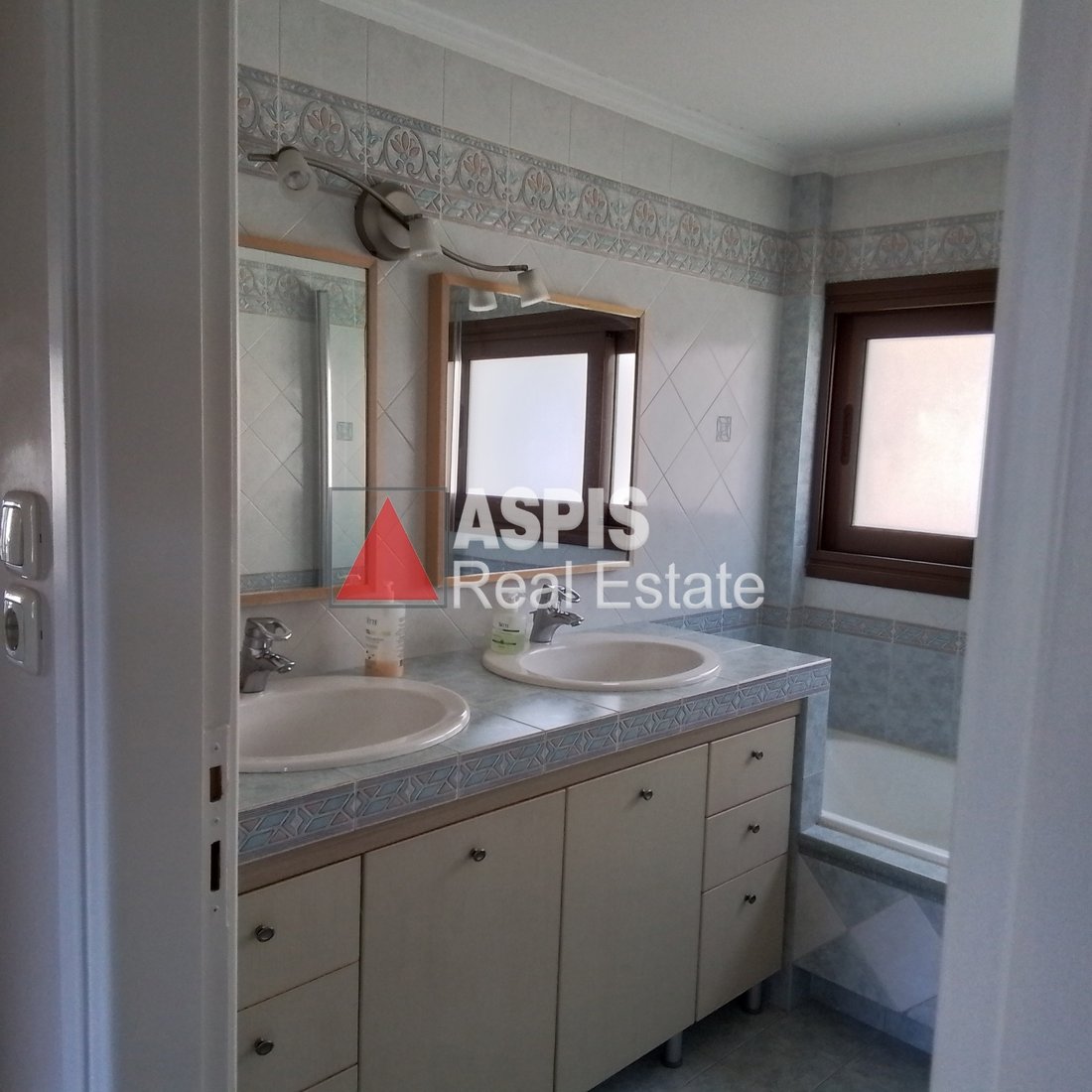 House in Voula, Attica, Greece 5 - 17771449
