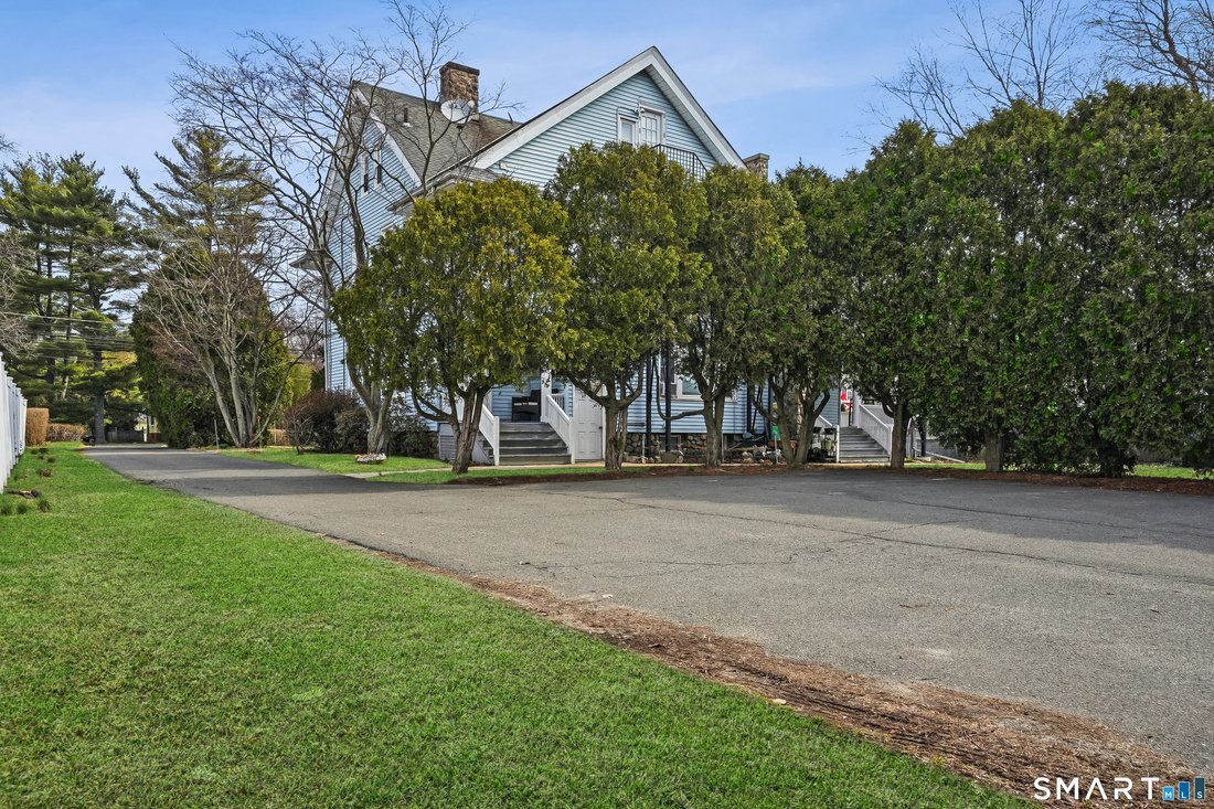 House in Darien, Connecticut, United States 5 - 17776522
