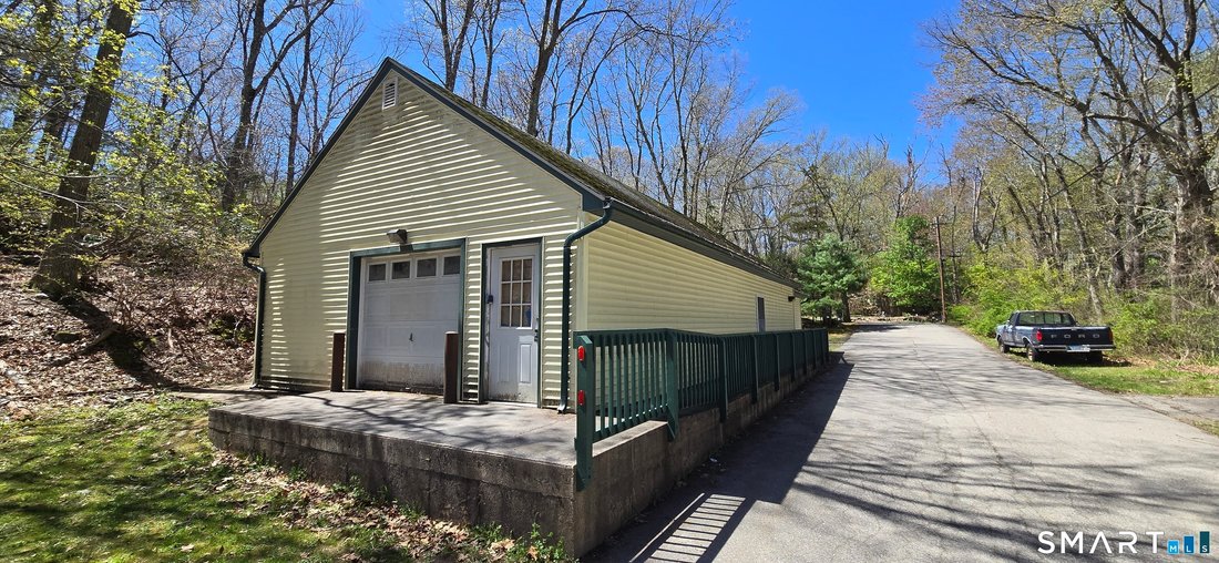 Chester, Connecticut, United States 5 - 17772999