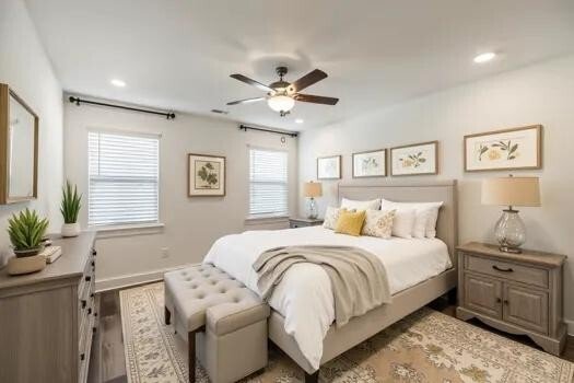 House in Rockvale, Tennessee, United States 5 - 17478945