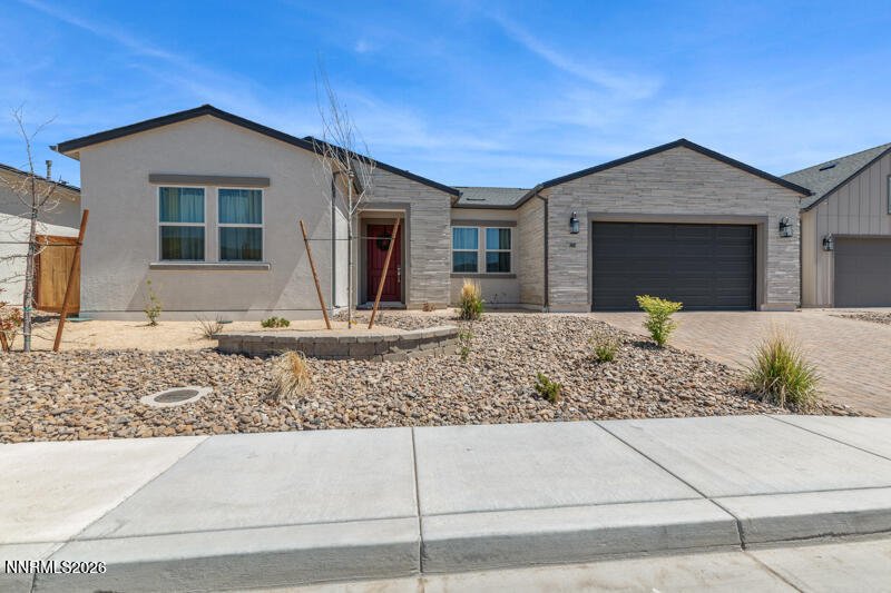 House in Sparks, Nevada, United States 2 - 17773840