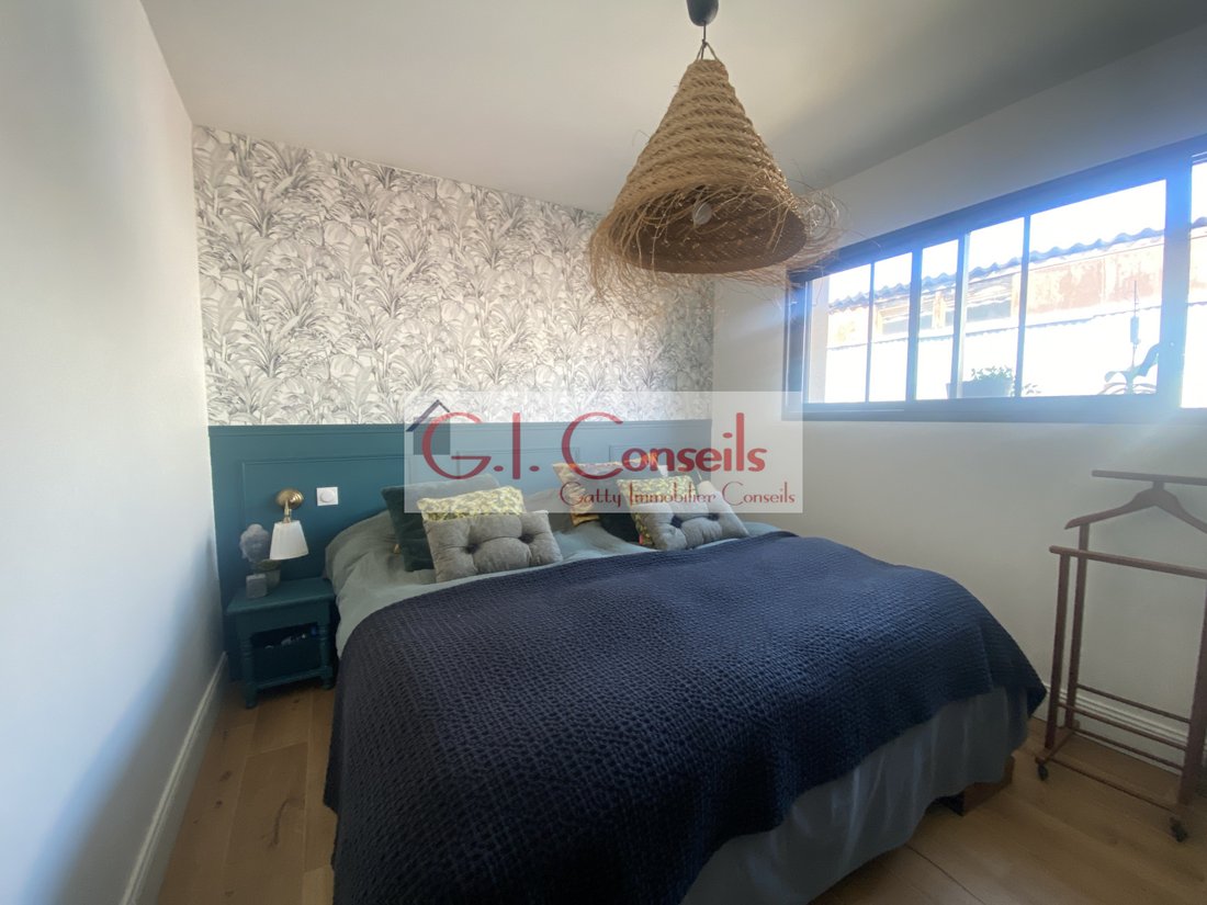 House in Nord Est, Andernos-les-Bains, France 5 - 17771790