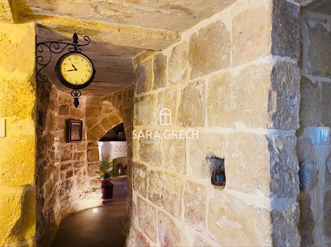 House in Tarxien, Malta 4 - 16579664